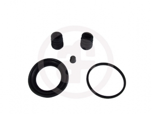 ���.�-� ��� CHEVROLET AVEO/DAEWOO KALOS d52