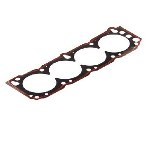 ��������� ������� ����� FORD