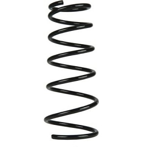 ������� ������ MAZDA 323 F - 1,3 / 1,5 / 1,6