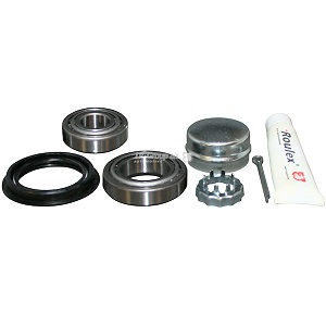 ��������� ������� AUDI/SEAT/SKODA/VW 74~