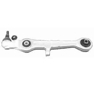 ����� AUDI A6 97-05/VW Passat