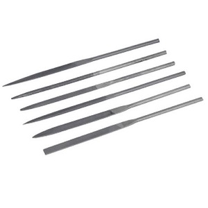 ����� �������� 6 ��. ��������