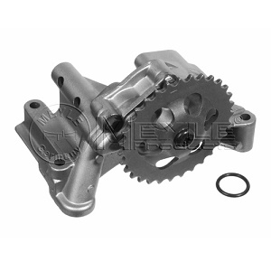 ����� �������� AUDI/VW/SKODA