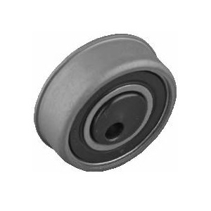 ����� ��� MITSUBISHI/KIA 2.0/2.4