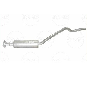 ��������� �����. PEUGEOT