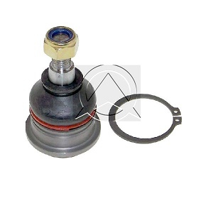 ������� ����� MITSUBISHI Galant 92-04