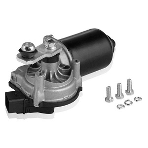 ����� ���������������� HYUNDAI