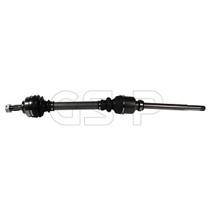 ������ ���� CITROEN BERLINGO 08-/C4 04- PEUGEOT 307 00-, PARTNER 08- 25x925x58,4x24 