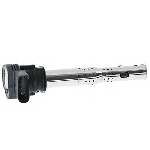 ������� ��������� AUDI