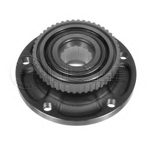 ��������� ������� BMW -91 ���.