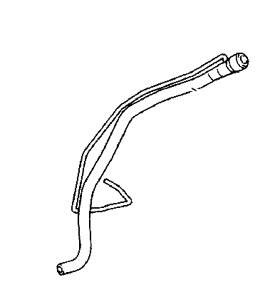 ��������� ��������� TOYOTA