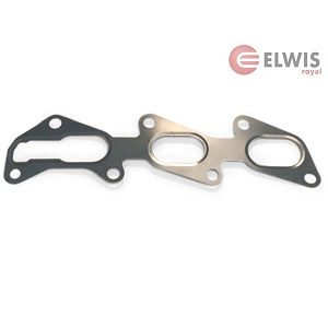 ��������� ���������� ���������� OPEL 1L, X10XE / 1L, Z10XE / 1L, Z10XE / 1L,