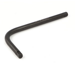 ������� L-�������� 1/2 340�� 