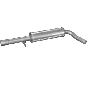 ��������� �����. AUDI A3 1.6/VW Golf 1.4/1.6/i/1.9SDi 96>