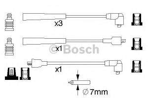 ������� �/�������� MITSUBISHI