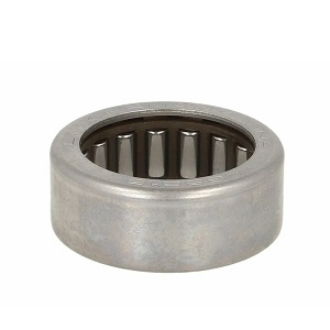 ��������� ��� OPEL 32x44x17