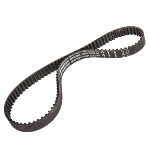 ������ ��� HONDA 103x240