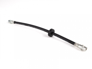 ����� ��������� VW PASSAT (D.4/88)