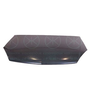 ����� OPEL 