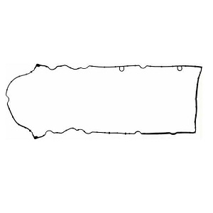 ��������� ��������� ������ MB C-CLASS (W204) M 