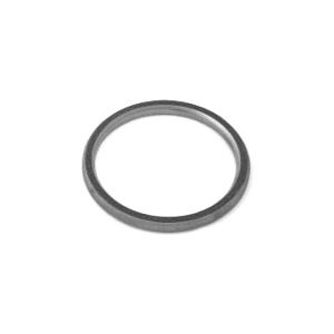 ������ ��������� HONDA/MAZDA