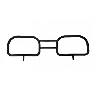 ��������� ��������� ���������� RENAULT MEGANE III 2008.09-2016.07 24402-001