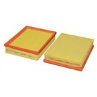 ������ ��������� RENAULT Laguna III diesel