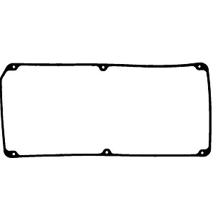 ��������� ��������� ������ MITSUBISHI COLT V/LANCER/SPACE STAR 1.3/1.6 98-