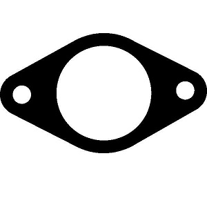 ��������� ���.���������� FORD