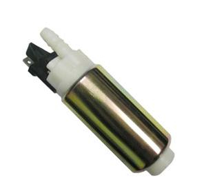 ���������� CITROEN