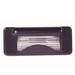 ������ ��������� ��������� ����� AUDI/VW