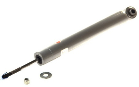 ����������� ����. BMW 3 Compact (E36) 94-00