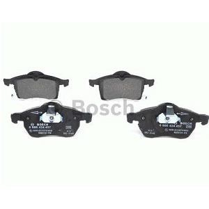 ������� ��������� OPEL ASTRA G/H/ZAFIRA A 