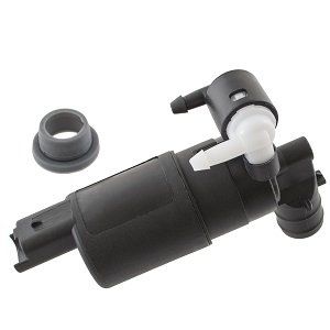 ����� ��������� RENAULT