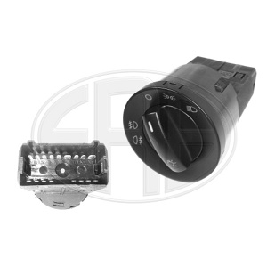 ����������� �������� �����  VW T5