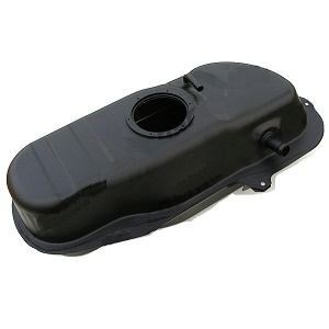 ��� ��������� DAEWOO MATIZ