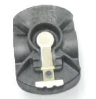 ������� MAZDA 323 1.3/1.6 16V 89-94