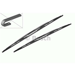 ����� ���������������� 500+500�� twin 