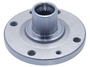 ������� RENAULT LOGAN/SANDERO 04-