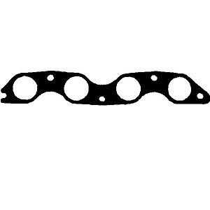 ��������� ���������� ���������� LAND ROVER Freelander -06/Rover 25/45/100/200/400 1.4