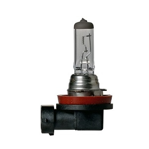 ����� H8 12V 35W PGJ19-1