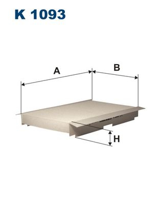 ������ �������� PEUGEOT 307/CITROEN C2/C3 