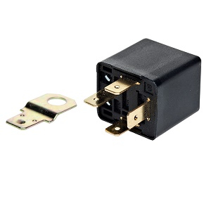 ���� 4 �������� �� ������� ���������