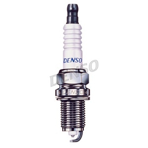 ����� DENSO PK16R-11