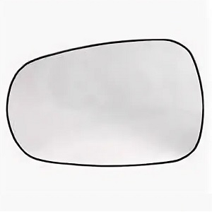 ������� NISSAN/RENAULT