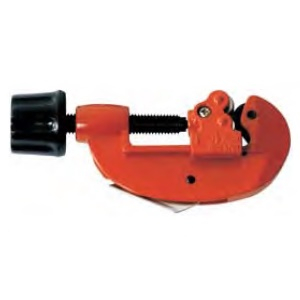 �������� 3-28��