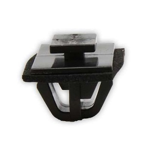 ������ HYUNDAI