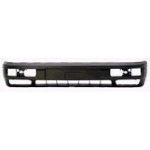 ������ VW GOLF 92-97 ��������