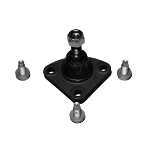 ������� ����� PEUGEOT BOXER/CITROEN JUMPER/DUCATO 06-