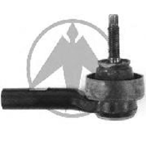 ���������� ������� CHRYSLER Voyager II 